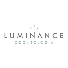 Luminance Odontologia