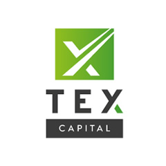 Tex Capital